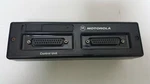 Motorola Control Unit Only MHLN6432E Replaced W/PHLN6432E Used. Fixed Price $24.95.