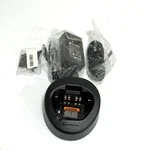 Motorola Rapid Radio Battery Charger XTS2500 XTS1500 NTN8831A/NTN1667A. Fixed Price $29.95.