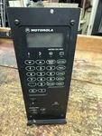 Motorola Astro Diu 3000 Digital Interface P25 Module. Fixed Price $30.00.