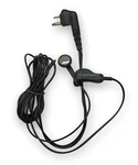 Motorola 53866A Earpiece. Fixed Price $64.05.