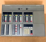 Motorola Dispatch Console L3179A Commandstar Lite No Power Supply. Fixed Price $149.95.