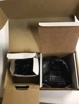 Tait Orca TOPA-CH-204 Desktop Fast Battery Charger. Fixed Price $7.66.