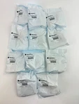 X(11) Motorola Potentiometer - 1883903T02 *lot Of 11*. Fixed Price $19.25.