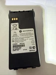 Motorola NTN9858C New Original Oem Impres 2100MAH Nimh Battery Date Code 2406. Fixed Price $82.00.
