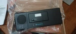Motorola Tln 2418A Radio Metering Test Panel, New Open Box, Never Installed. Fixed Price $140.00.