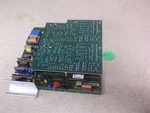 Motorola BLN6654D36 Board Iss-a 84E82016R01 CA0GW9B BLN6830A36 CA0GS1B. Fixed Price $89.99.