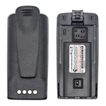 New RLN6308 RLN6306A Battery For Motorola Radios RDM2070D RDU4100 CP110 RDV2020. Fixed Price $41.99.