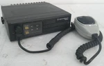 Motorola Radio (D43LRA73A5BK, ABZ89FT3730). Fixed Price $59.99.