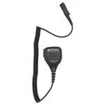 PMMN4076A For Motorola Speaker Mic 3300 XPR3500E Xir P6600. Fixed Price $26.49.
