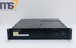 Kenwood TKR-850-1 Uhf Fm High Performance Repeater. Fixed Price $999.00.