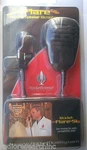 Speaker Microphone For Icom F4 F3 V82 Vertex VX200 VX310 VX500 VX510 VX520 Fth. Fixed Price $39.00.