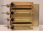 Sinclair Cyclone Cambium Motorola Canopy High & Low Pass Duplexer Filter. Fixed Price $270.42.