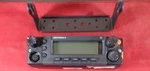 Motorola APX7500 Vhf XTL5000 Uhf O5 Remote Head PHLN1002A HLN7041A With Bracket. Fixed Price $155.55.