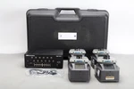 Motion Analysis HWK-200RT Hawk Digital Real-time Cameras With Eagle Hub 3. Fixed Price $899.99.