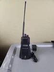 Vertex VX-924-DO-5 Vhf (134 174) Mhz 512 Ltd (please Read Before Purchase). Fixed Price $89.99.
