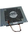 9G1212G101, 01-W2913E01A 54-W6048C01B, 72782F Fan **sale**. Fixed Price $29.89.