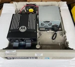 Motorola Astro Digital XTL5000 Consolette 700-800 Mhz L20URS9PW1AN. Fixed Price $197.78.