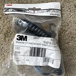 3M Motorola FL5018-02 Ptt Adapter. Fixed Price $125.00.