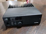 Used, Vertex FTL-1011 Vhf Fm Transceiver. Fixed Price $22.99.