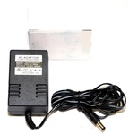 Brand New 12V 400MA Ul Class Linear Ac Adapter For The Uniden BC898T Scanner. Fixed Price $12.95.