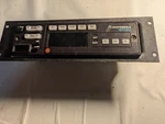 Motorola Astro Spectra Remote Radio Control Head XTL5000 HLN6432C. Fixed Price $17.00.