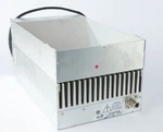 Tait TB9100 TB5000I 100W Uhf Repeater Power Amplifier, 380-520MHZ, TBA90H0-0000. Fixed Price $144.73.