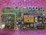 Kenwood X57-7590-12 Tx-rx Unit For TK-690HB. Fixed Price $145.00.