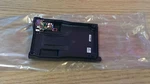 New M/a Com K19/AS00001154 Mrkii Rear Cover Assembly M-rk Ericsson. Fixed Price $59.00.