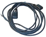 Motorola HKN6112B MCS2000 Radio Remote Control Head Cable. Fixed Price $55.00.