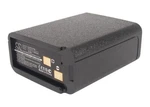 Battery For Motorola HT600,HT800,MT1000,MTX800,MTX900,P200,P210,NTN5447A. Fixed Price $57.98.