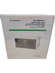 Motorola Quantar Digital Capable Station Instruction Manual -a. Fixed Price $76.66.
