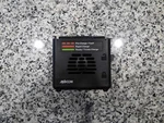 1 Nice Used M/a-com VC3000 Harris Radio Vehicular Car Charger Ships Fast!!. Fixed Price $21.00.