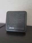 Ma-com Radio Speaker 19A149590P11 Mobile For Cb & Other Applications. Fixed Price $15.99.
