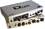 M-audio Duo Usb Stand Alone Interface Preamp With S/pdif. Fixed Price $75.00.