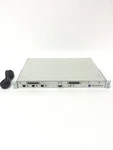 Motorola ST-6000C S6000 CLN1780 Multi Protocol Router,working,free Ship!. Fixed Price $38.79.
