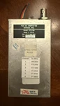Ritron DTX-150 Vhf Telemetry Data Radio (p) No Switch. Fixed Price $34.00.