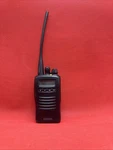 Kenwood TK-3140 Uhf 450-490 Mhz 250 Channel Watt , Free Shipping. Fixed Price $90.24.