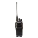 Kenwood NX1300DUK Uhf Dmr Digital/analog Radio. Fixed Price $199.00.
