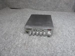 Cobra 29 Nw Ltd Classic Cb Radio. Fixed Price $39.99.