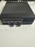 Bendix King Bk EMV4990A Uhf 403-470MHZ 40W Analog Mobile Radio Fpp Gmrs. Fixed Price $178.70.