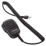 Ritron RSM-3XA Remote Speaker Microphone With Swivel Lapel Clip For Rbs & Jmx. Fixed Price $80.00.
