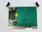 Motorola MCPN750A 01-W3611F-02B Cpu Board Cpci Vmebus Single Computer. Fixed Price $446.40.
