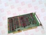 Acces Products IOD-48S / IOD48S (used). Fixed Price $215.33.