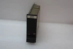 Ge, M/a-com Mastr Iii Station, Power Module 19D902589G2. Fixed Price $16.00.