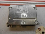 07-09 Mercedes S600 Motorola Bluetooth Control Mod A2168206726 QF0362. Fixed Price $50.00.