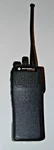 Motorola XTS1500 700/800MHZ Model 3600 Baud, P25 Radio, H66UCC9PW5BN. Fixed Price $44.99.