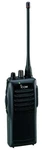 Icom F-12S Portable Vhf Transceiver. Fixed Price $176.79.
