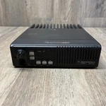 Vintage Retro Motorola Smartnet Max Trac D45MWA5GC3AK Mobile Radio Trucker. Fixed Price $29.99.