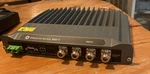 Corning Mobile Access Module Pn EA-WMTS-RU-GECH-4 Rev. Fixed Price $89.99.