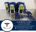Covidien Filac Ez Digital Thermometer Oral/rectal/axillary. Fixed Price $89.99.